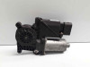 MOTOR ELEVALUNAS DELANTERO IZQUIERDO Mercedes-Benz CLASE A (BM 168) 