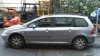  PEUGEOT 307 BREAK / SW (S1)(04.2002) 