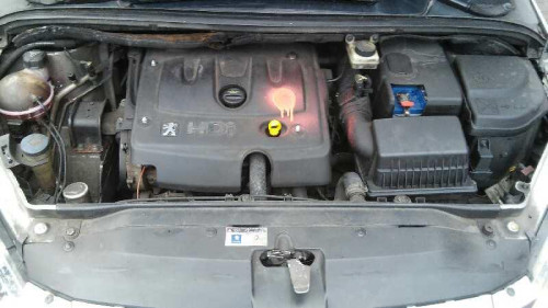  PEUGEOT 307 BREAK / SW (S1)(04.2002) 
