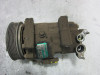  COMPRESOR AIRE ACONDICIONADO, CITROEN, C3 
