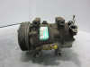  COMPRESOR AIRE ACONDICIONADO, CITROEN, C3 