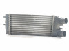  INTERCOOLER CITROEN XSARA PICASSO 