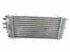  INTERCOOLER CITROEN XSARA PICASSO 