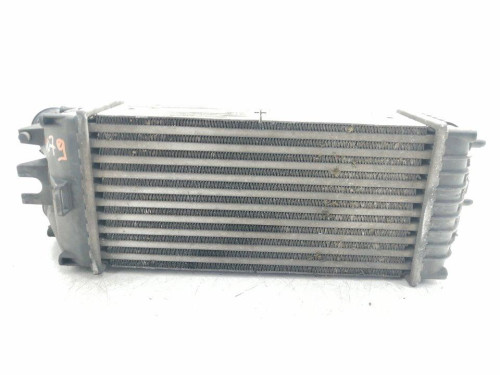 INTERCOOLER CITROEN XSARA PICASSO 