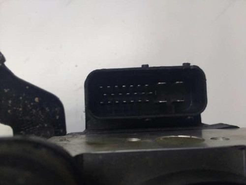  ABS, KIA, CARNIVAL II (FL) 