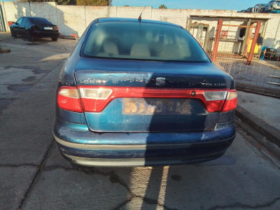 SEAT TOLEDO (1M2)
