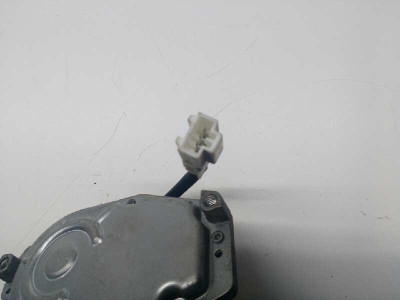 MOTOR LIMPIA TRASERO, NISSAN, ALMERA (N16/E)