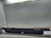 REFUERZO PARAGOLPES TRASERO FORD TRANSIT FURGÓN (TT9) 