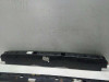 REFUERZO PARAGOLPES TRASERO FORD TRANSIT FURGÓN (TT9) 