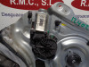 ELEVALUNAS DELANTERO DERECHO Kia SPORTAGE (SL) 