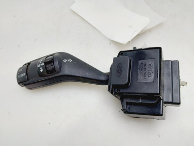 MANDO INTERMITENTES, FORD, FOCUS BERLINA (CB4)