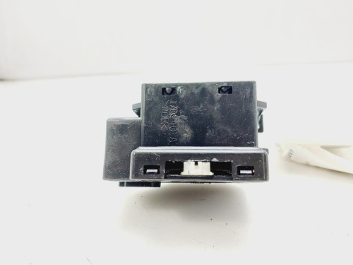  MANDO INTERMITENTES, FORD, FOCUS BERLINA (CB4) 