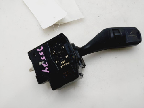  MANDO INTERMITENTES, FORD, FOCUS BERLINA (CB4) 