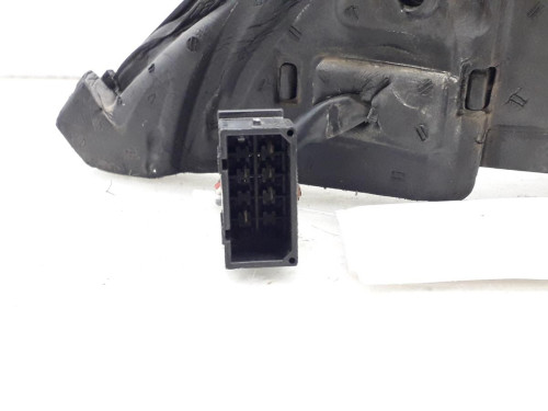 RETROVISOR DERECHO AUDI A3 (8L) 