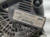 ALTERNADOR Ford C-MAX (CB7) 