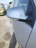 RETROVISOR DERECHO Volkswagen GOLF V (1K1)(10.2003) 