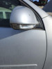 RETROVISOR DERECHO Volkswagen GOLF V (1K1)(10.2003) 