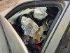  SEAT LEON (1M1) 