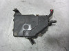  CAJA RELES / FUSIBLES ALFA ROMEO GIULIETTA (191) 