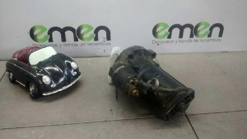  MOTOR ARRANQUE LADA NIVA (2121/21213/21214/21215/2131) 