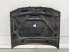  CAPO SEAT CORDOBA BERLINA (6K2) 