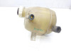  DEPOSITO EXPANSION RENAULT MEGANE I CLASSIC (LA0) 