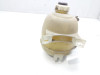  DEPOSITO EXPANSION RENAULT MEGANE I CLASSIC (LA0) 