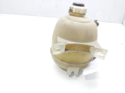 DEPOSITO EXPANSION, RENAULT, MEGANE I CLASSIC (LA0)