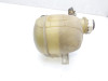  DEPOSITO EXPANSION RENAULT MEGANE I CLASSIC (LA0) 