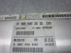  CENTRALITA ABS, , 