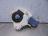  MOTOR ELEVALUNAS DELANTERO IZQUIERDO AUDI A6 AVANT (4G5) 