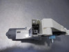  MOTOR ELEVALUNAS DELANTERO IZQUIERDO AUDI A6 AVANT (4G5) 