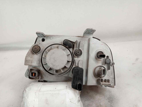  FARO DERECHO HYUNDAI ATOS PRIME (MX) 