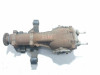  DIFERENCIAL TRASERO SUBARU LEGACY COMBI/ OUTBACK (B14) 