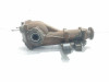  DIFERENCIAL TRASERO SUBARU LEGACY COMBI/ OUTBACK (B14) 