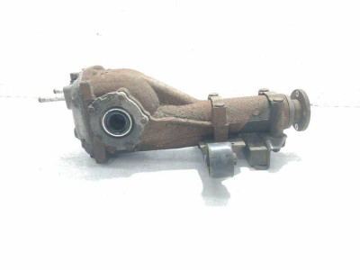 DIFERENCIAL TRASERO, SUBARU, LEGACY COMBI/ OUTBACK (B14)