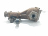  DIFERENCIAL TRASERO SUBARU LEGACY COMBI/ OUTBACK (B14) 