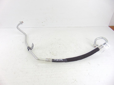 TUBOS AIRE ACONDICIONADO, PEUGEOT, 5008