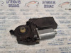  MOTOR ELEVALUNAS DELANTERO DERECHO 