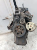  MOTOR COMPLETO 