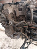 MOTOR COMPLETO 
