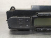  MANDO CALEFACCION / AIRE ACONDICIONADO Seat LEON (1P1) 