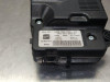  MANDO CALEFACCION / AIRE ACONDICIONADO Seat LEON (1P1) 