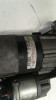  MOTOR ARRANQUE CITROEN C3 