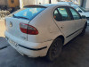  SEAT LEON (1M1) 