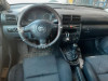  SEAT LEON (1M1) 