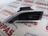 REJILLA AIREADORA Peugeot 208 