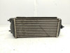 INTERCOOLER KIA CARENS (RP) 
