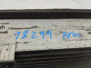 INTERCOOLER KIA CARENS (RP) 