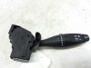  MANDO LIMPIA, FORD, MONDEO BERLINA (GE) 
